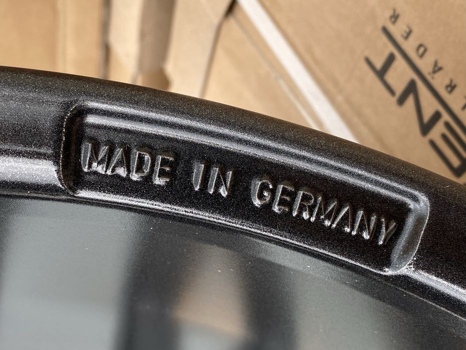 19 цола 5 х 112 мм BMW , БМВ