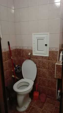 Дава се под наем Двустаен апартамент в Бургас, Зорница - 56 кв.м за 225 € - Снимка #1