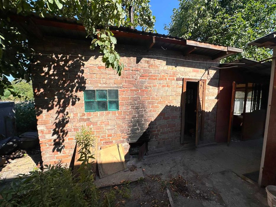 В продаже дом Лермонтова 34