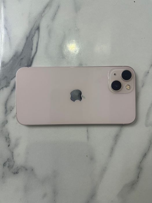 Iphone 13 sotiladi ideal