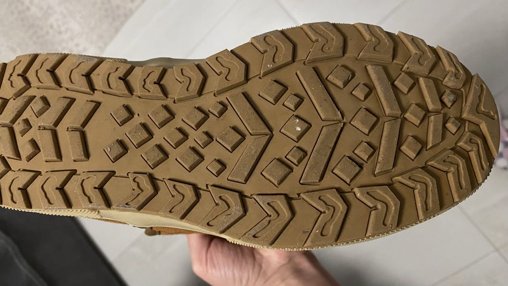 Дамски апрески 37н