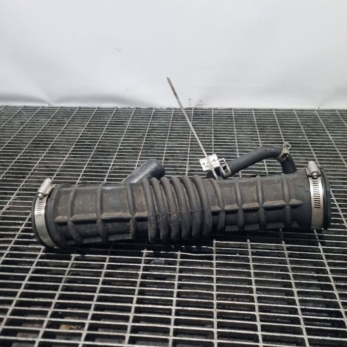 Furtun Nissan Qashqai Facelift 1.6 Benzina 2010 - 2013 86kW 117CP 1598CC HR16DE Euro5 ...