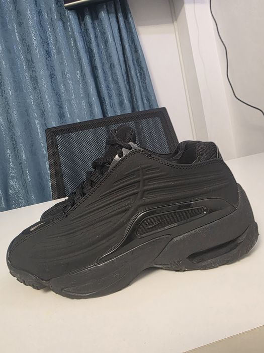 Vand nike nocta hot step 2