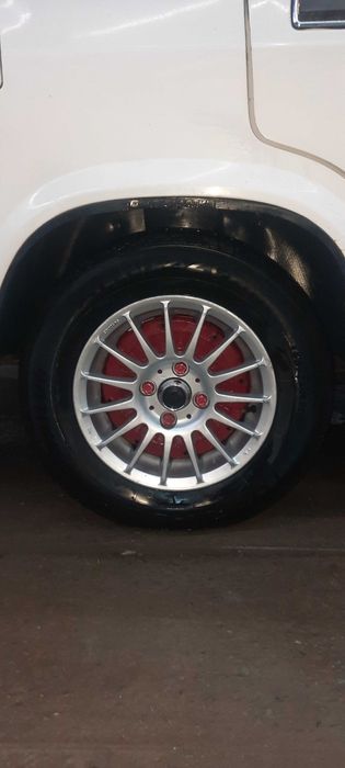 Lada 2107 sotiladi xolati zo'r holatda