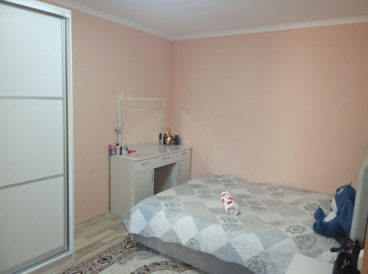 Продам дом рядом с автостанции