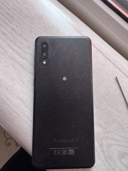 продам телефоны б/у на запчасти