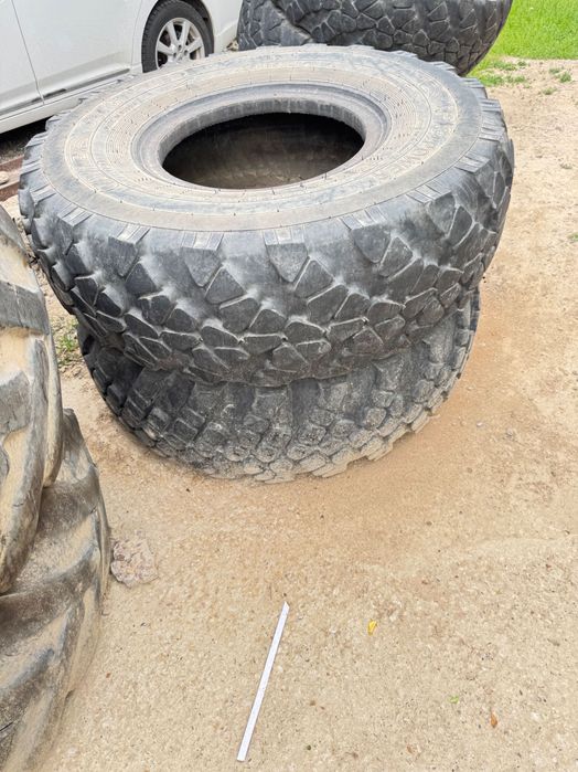 Балон атка айналмага