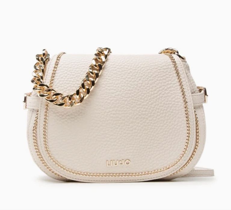 Нова оригинална чанта Liu Jo