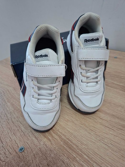 Детски маратонки Reebok