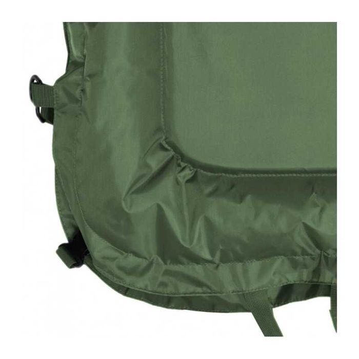 Карп дюшек NGT mat