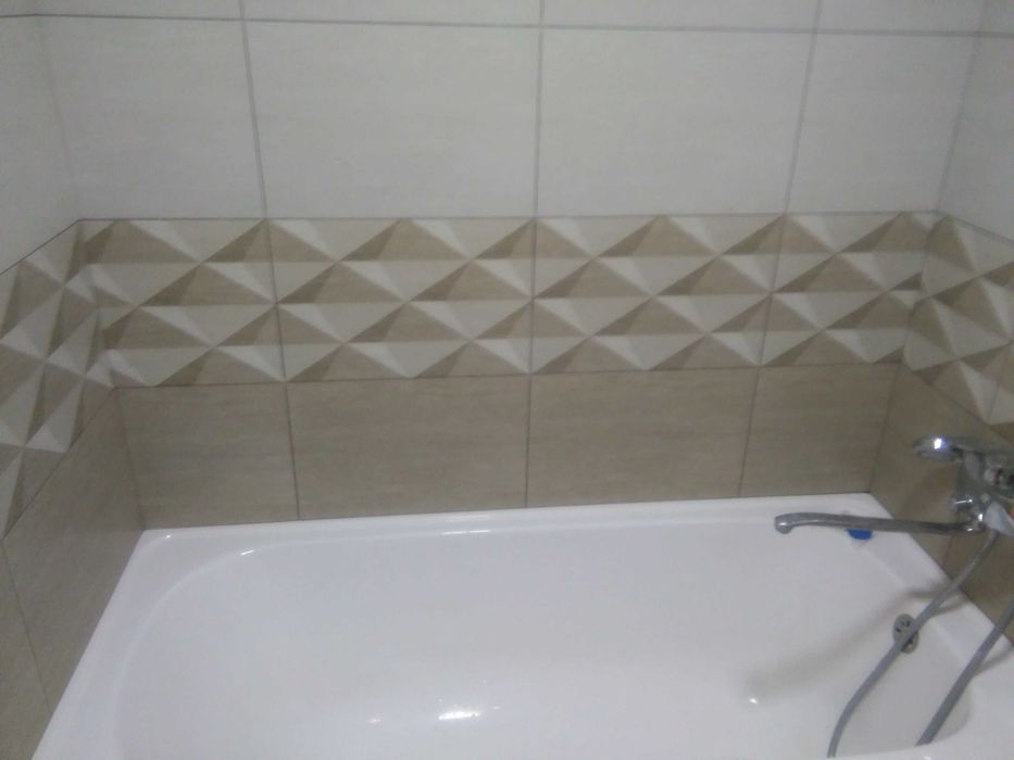 Ремонт квартир, домов, офисов