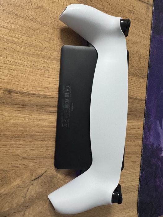 Sony PlayStation Portal