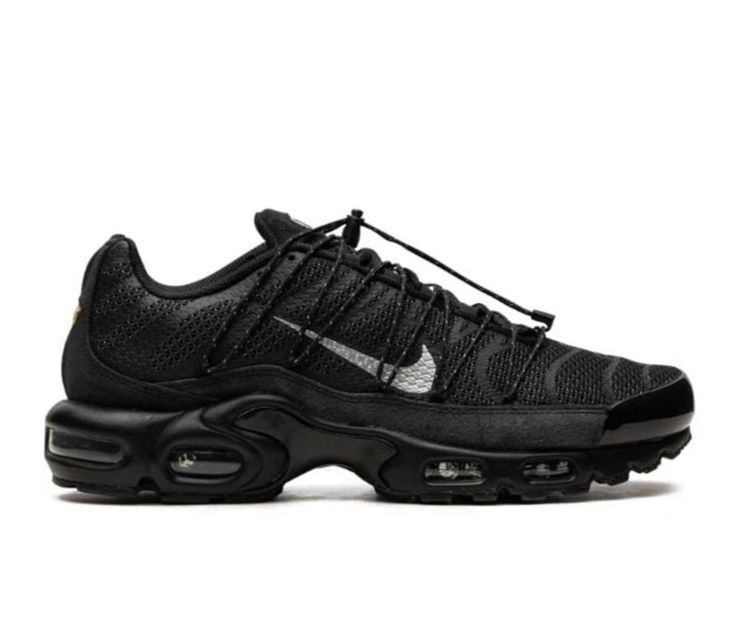 Nike "TN" Utility