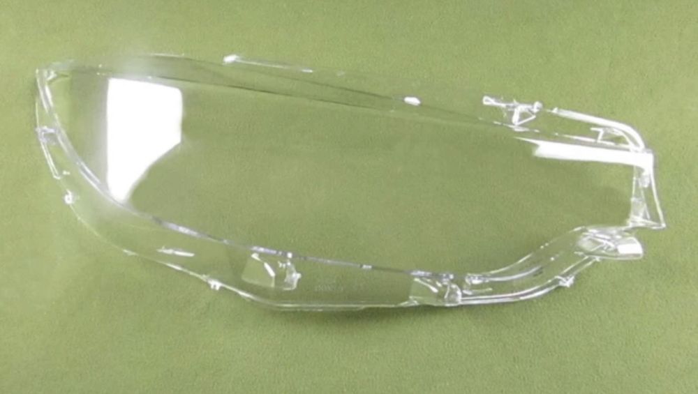 bmw 4 3 ф32 ф33 капаци фарове F32 F33 F36 стъкла бмв фар капак крушка