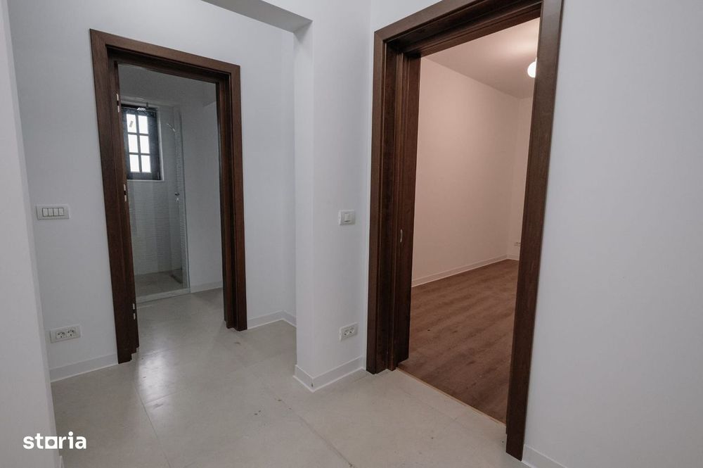 Proprietate unicat stil neoromânesc Ștefănești