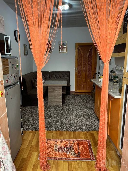 АРЕНДА Квартира Алгоритм 31кв