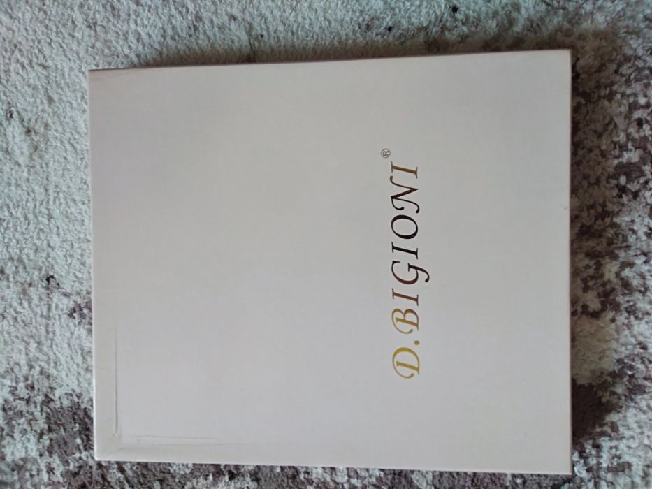 ПРОДАМ!!! Сапоги женские!