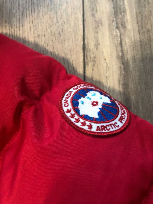 Ново яке ,164 или xs