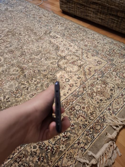 Redmi note 10 128gb