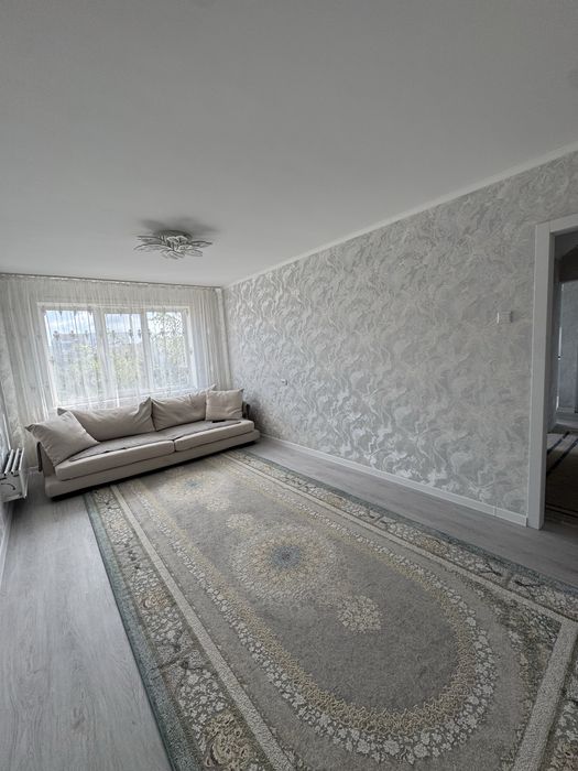 Продам 3 комн квартиру