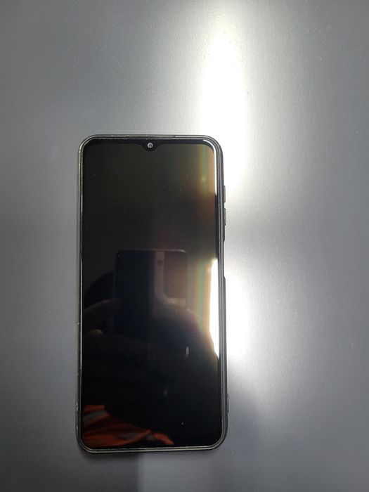 Обмен Самсунг  Галакси А13