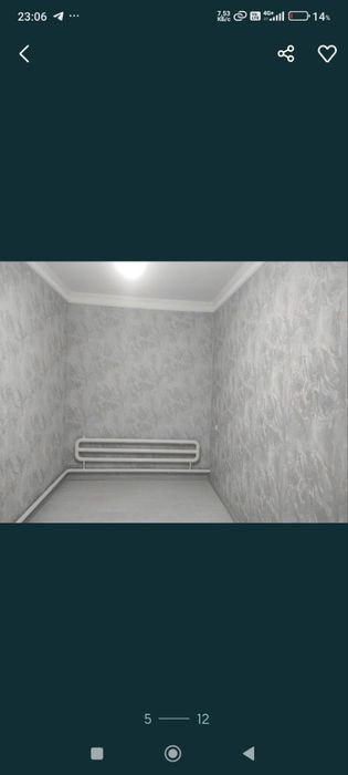 Сотилади еки вариант Коттедж 3суток 4хона евро бошидан 15000 дол колга