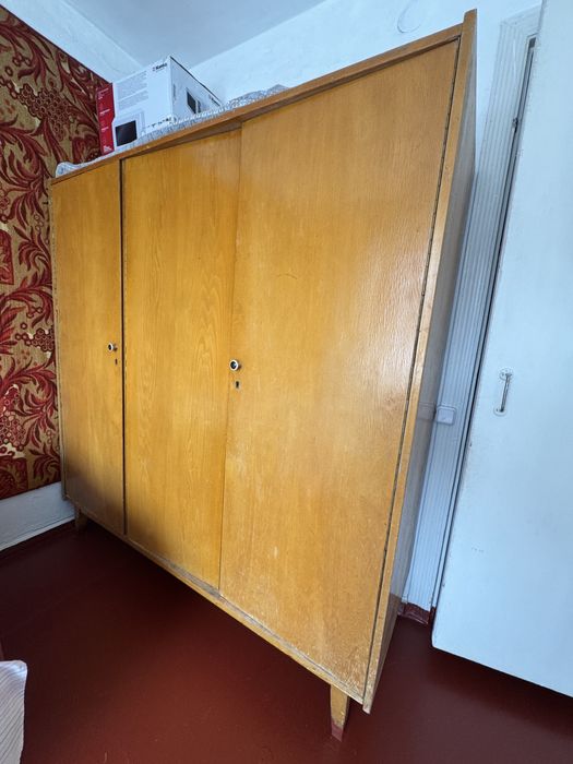 Продам мебель САМОВЫВОЗ