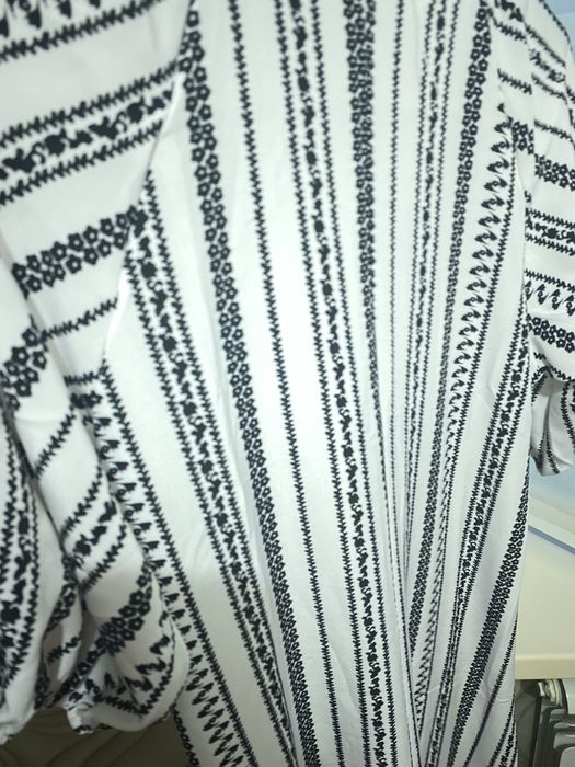 Платье летнее размер 46