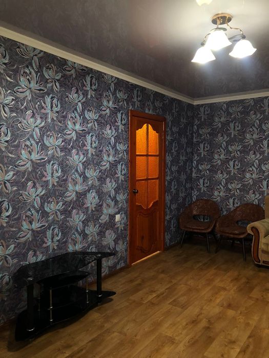 Продам 1 комн квартиру район Коктобе