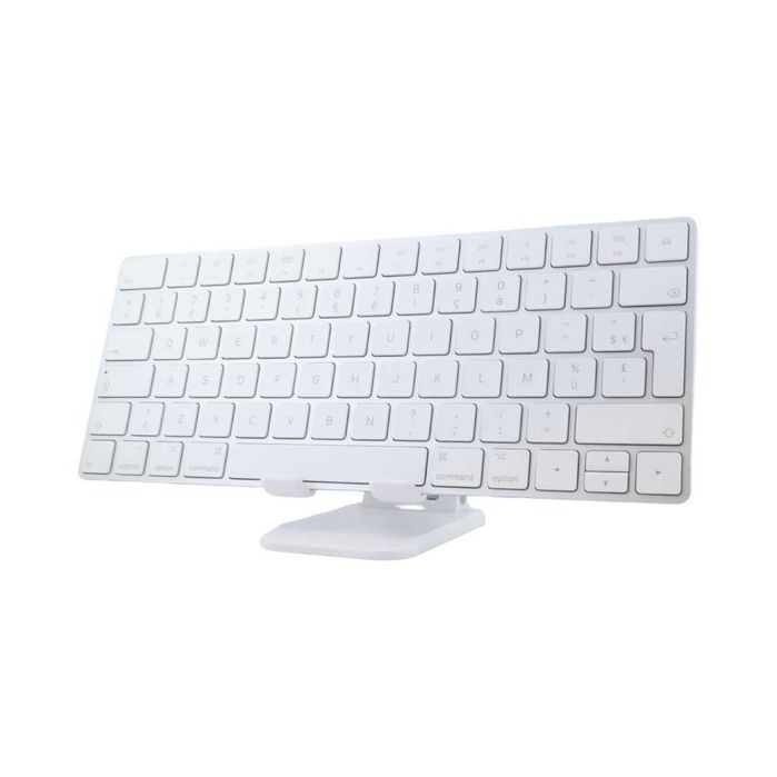 Apple Magic Keyboard White | TrueGSM