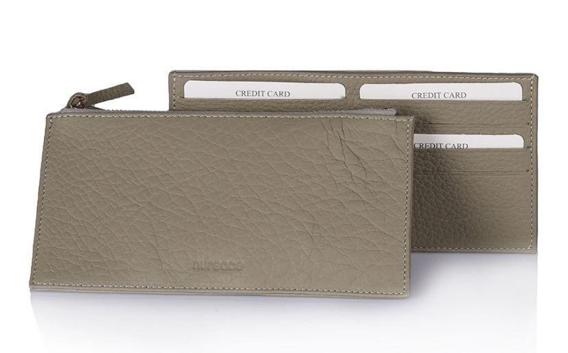 Nursace клатч новый! Оригинал!