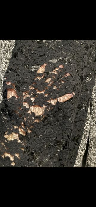 Жилетка Iceberg