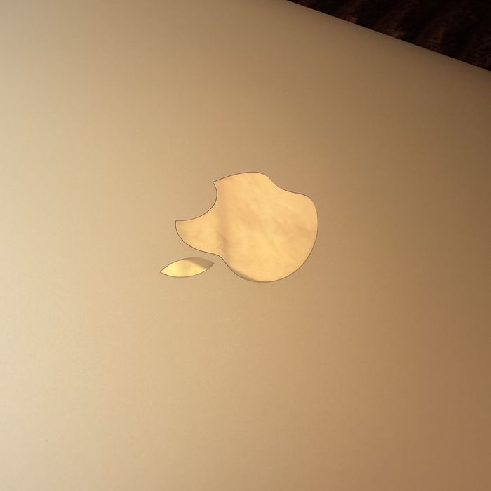 Macbook air M1 256gb