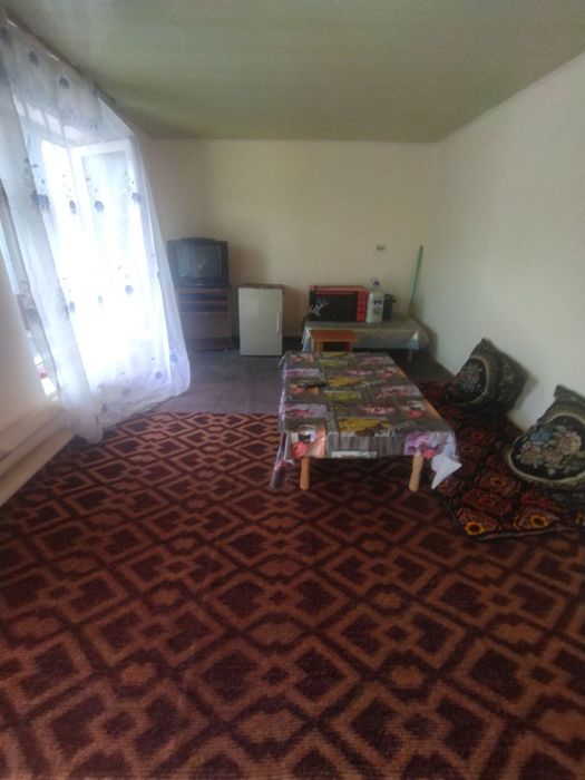 8соток,7хона,катта ошхона,центр. водопровод ,2 молхона,Кибрай,Кизил Ту