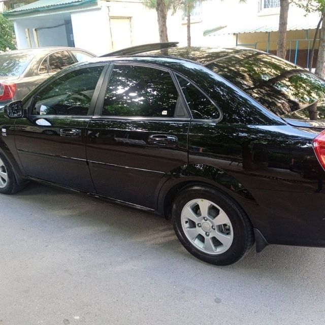 Жентра. 2023. Год