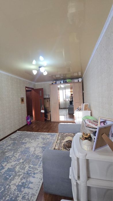 Продам 1 комнатную квартиру