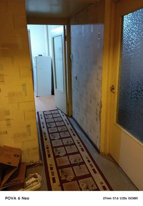 Срочно Срочно Срочно Сергели4 Олма Маркет 2/3/5