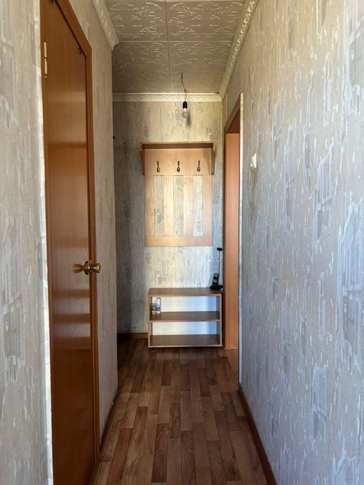 Продам 2 к кв р-н Уюта 5/5