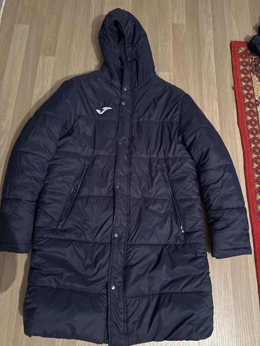 Продам экипировку фк Аксу