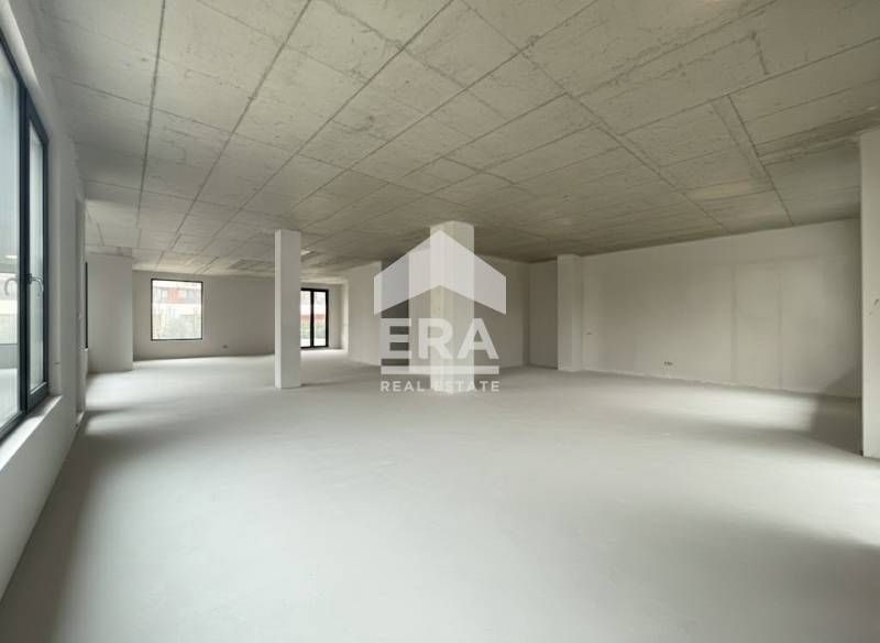 Дава се под наем Магазин в София, Кръстова вада - 250 кв.м за 4987.29 € - Снимка #2