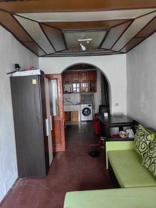 Продава се къща кв.Велчевско