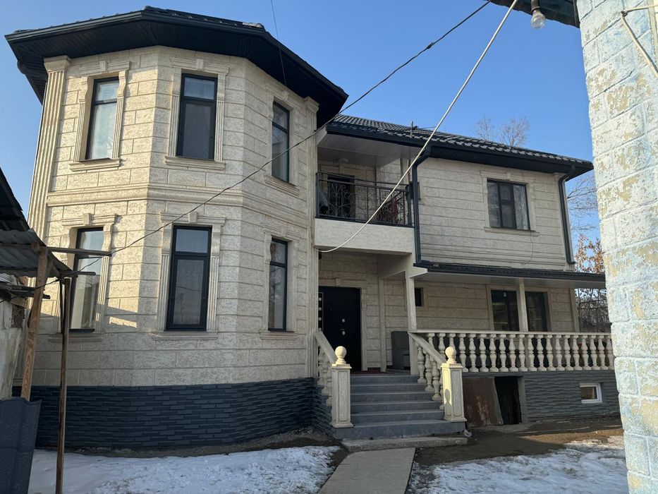 жидки травирнтин