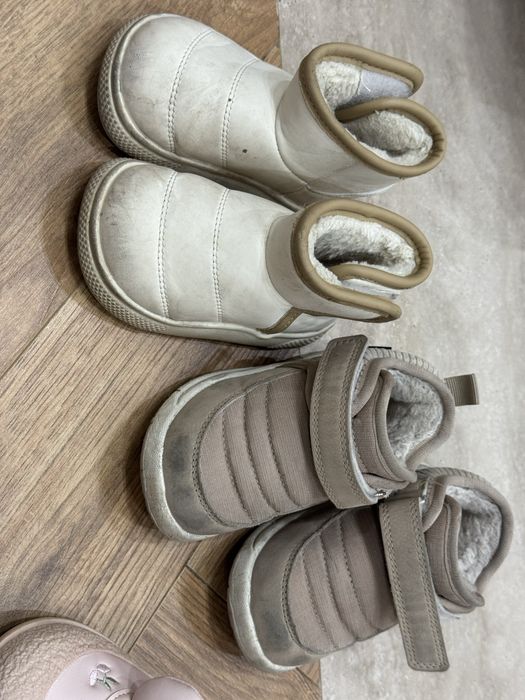 Детская обувь детская обувь