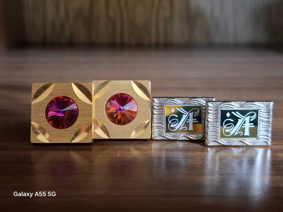 Бижутерия(женс.мужс.)