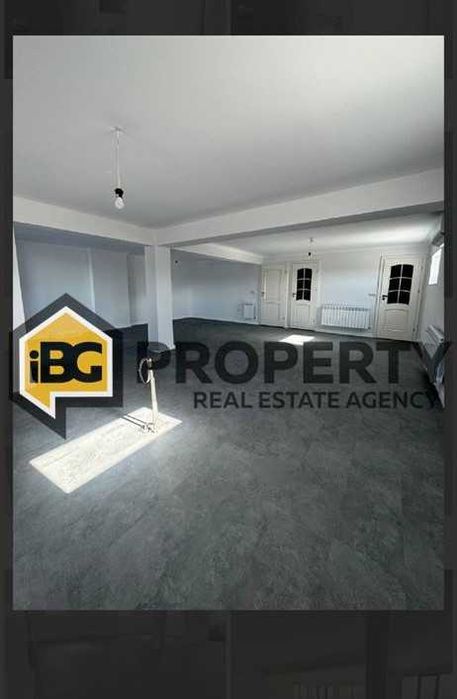 Продава се Къща в Варна, м-т Акчелар - 300 кв.м за 638 €/кв.м - Снимка #5