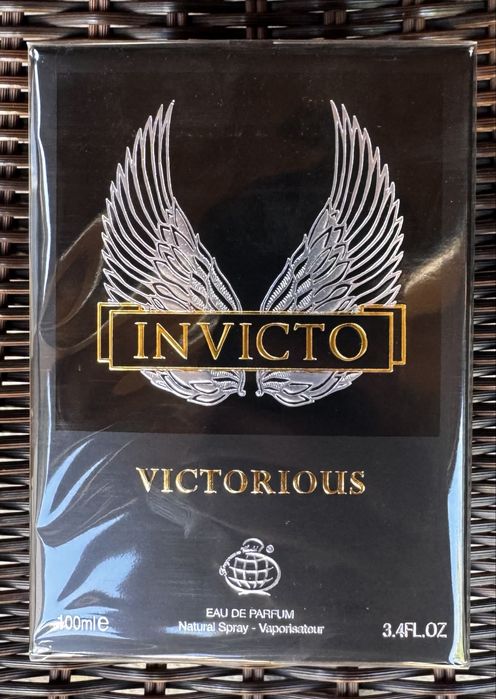 Мъжки парфюми.