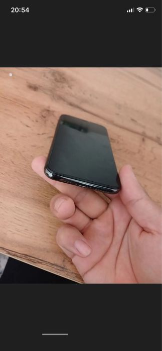 iphone 11 pro ideal holat