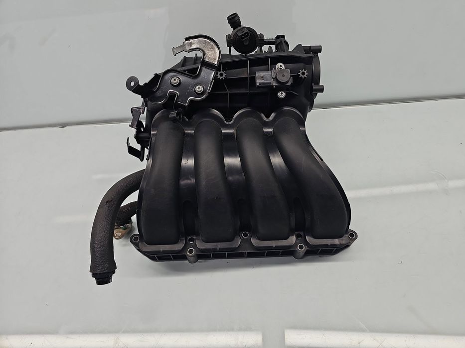 Galerie admisie  Bmw 3 (E90) [Fabr 2005-2011] 7560340 2.0 Benz N43B20