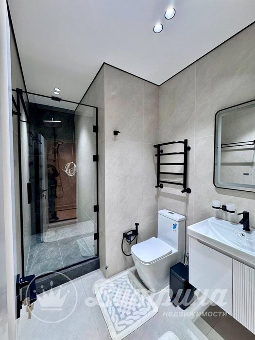 Жк Vegas Tower 3 комнатная