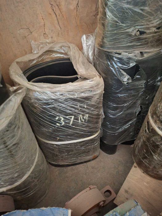 Конвейерная лента ОПТОВАЯ ЦЕНА